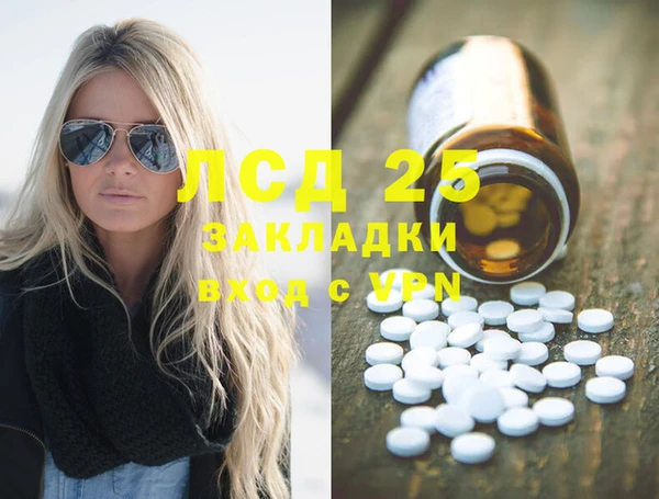 экстази Арсеньев
